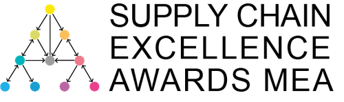 Supply Chain Excellence Awards MEA