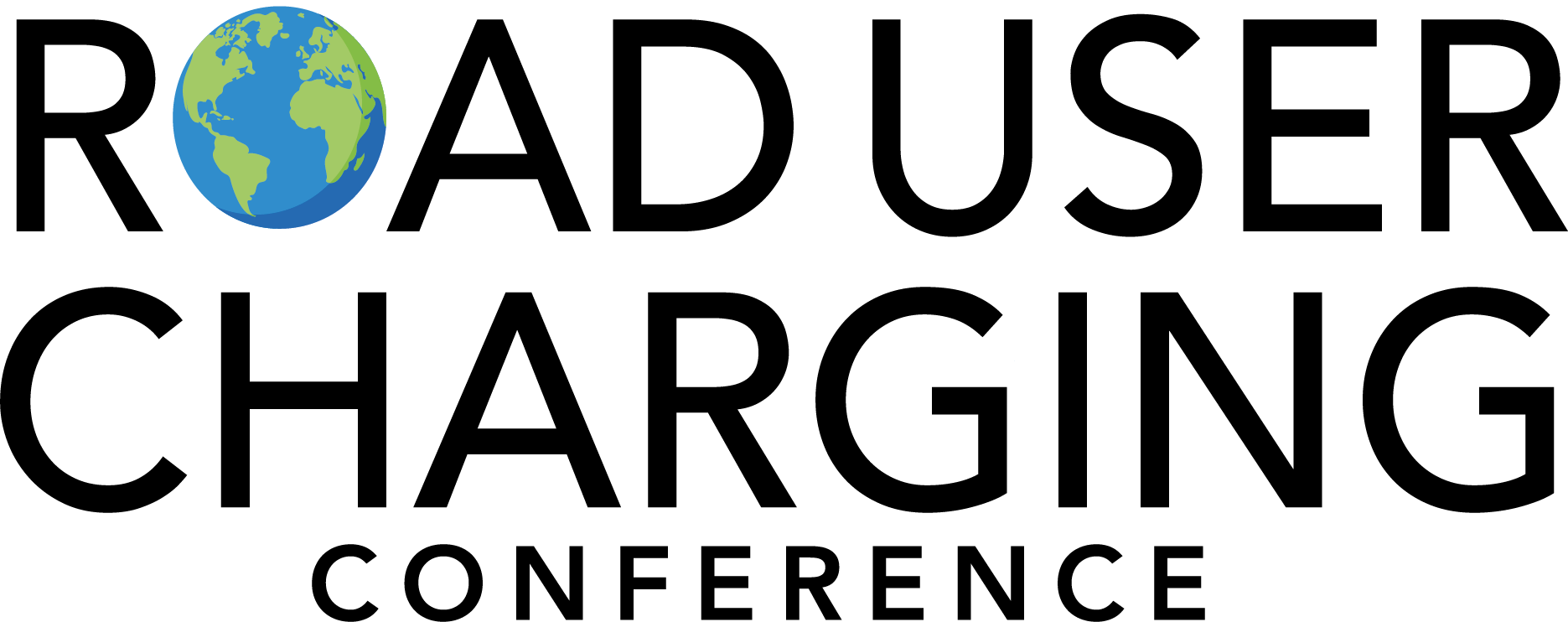 Road User Charging Conference – Brussels