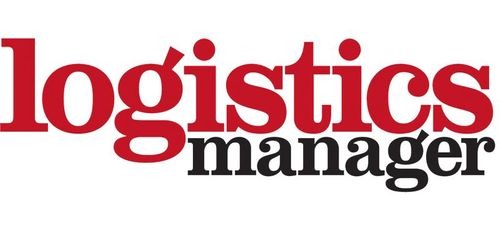 Logistics Manager