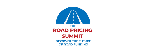 The Road Pricing Summit