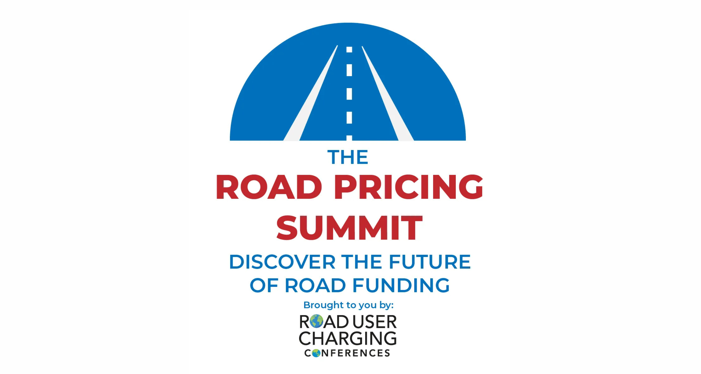 The Road Pricing Summit