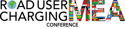 Road User Charging Conference MEA