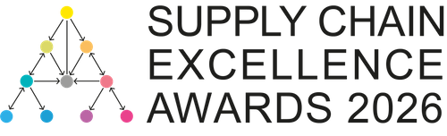 Supply Chain Excellence Awards
