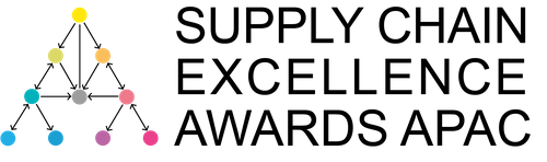 Supply Chain Excellence Awards APAC