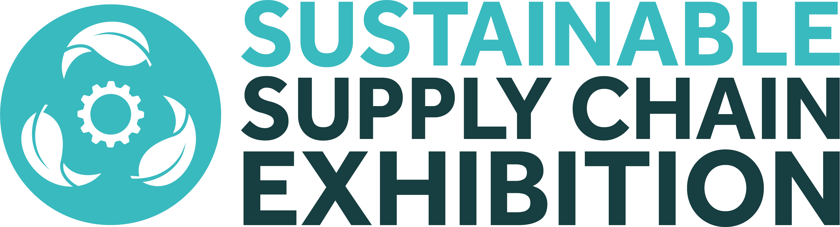 Sustainable Supply Chain Exhibition