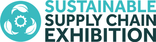 Sustainable Supply Chain Exhibition