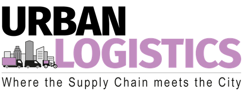 Urban Logistics