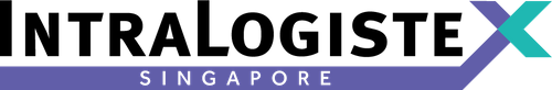 IntraLogisteX APAC