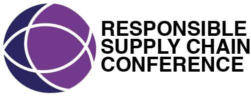 Responsible Supply Chain Conference
