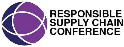 Responsible Supply Chain Conference
