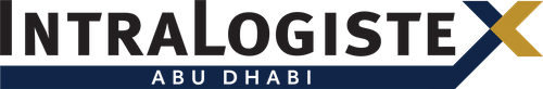 IntraLogisteX Abu Dhabi