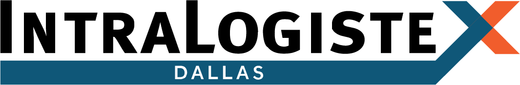 IntraLogisteX Dallas