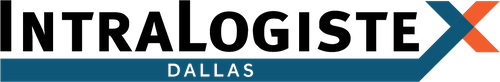 IntraLogisteX Dallas