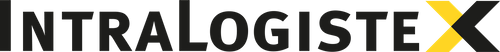 IntraLogisteX