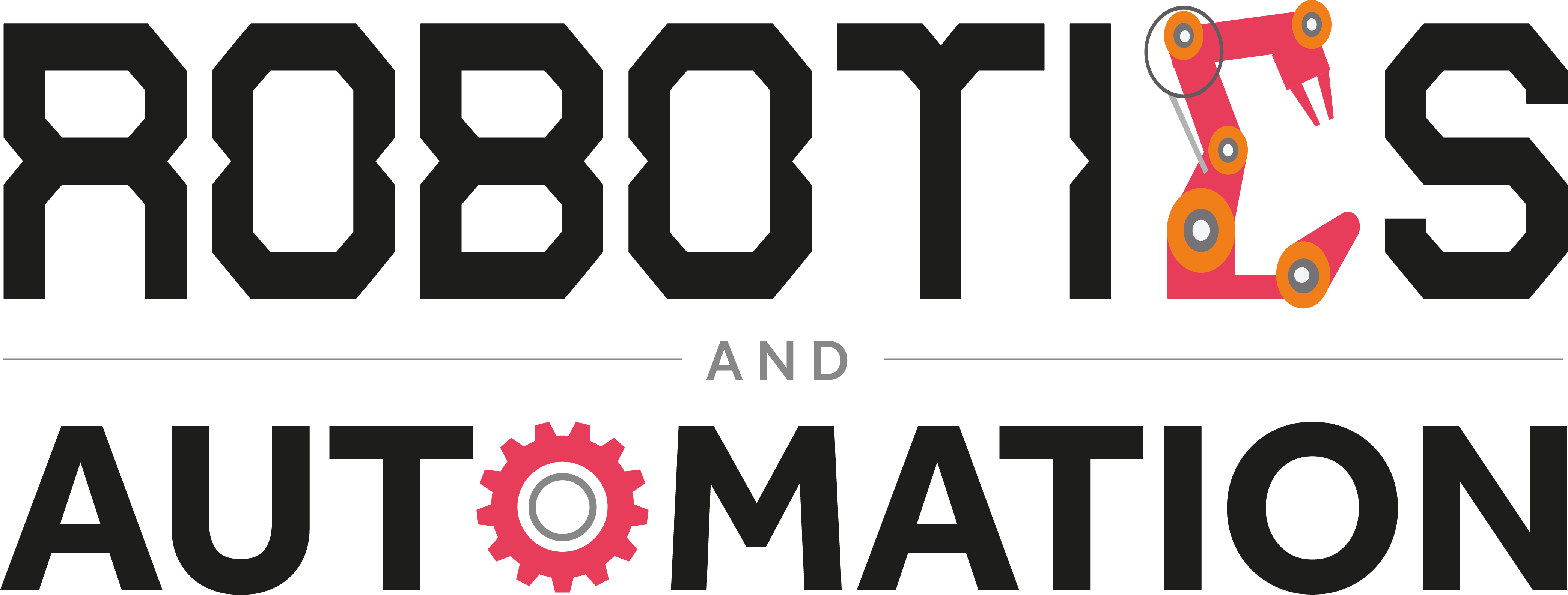 Robotics & Automation Exhibition