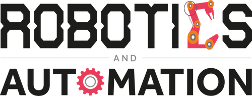 Robotics & Automation Exhibition