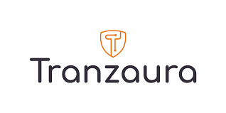 tranzaura