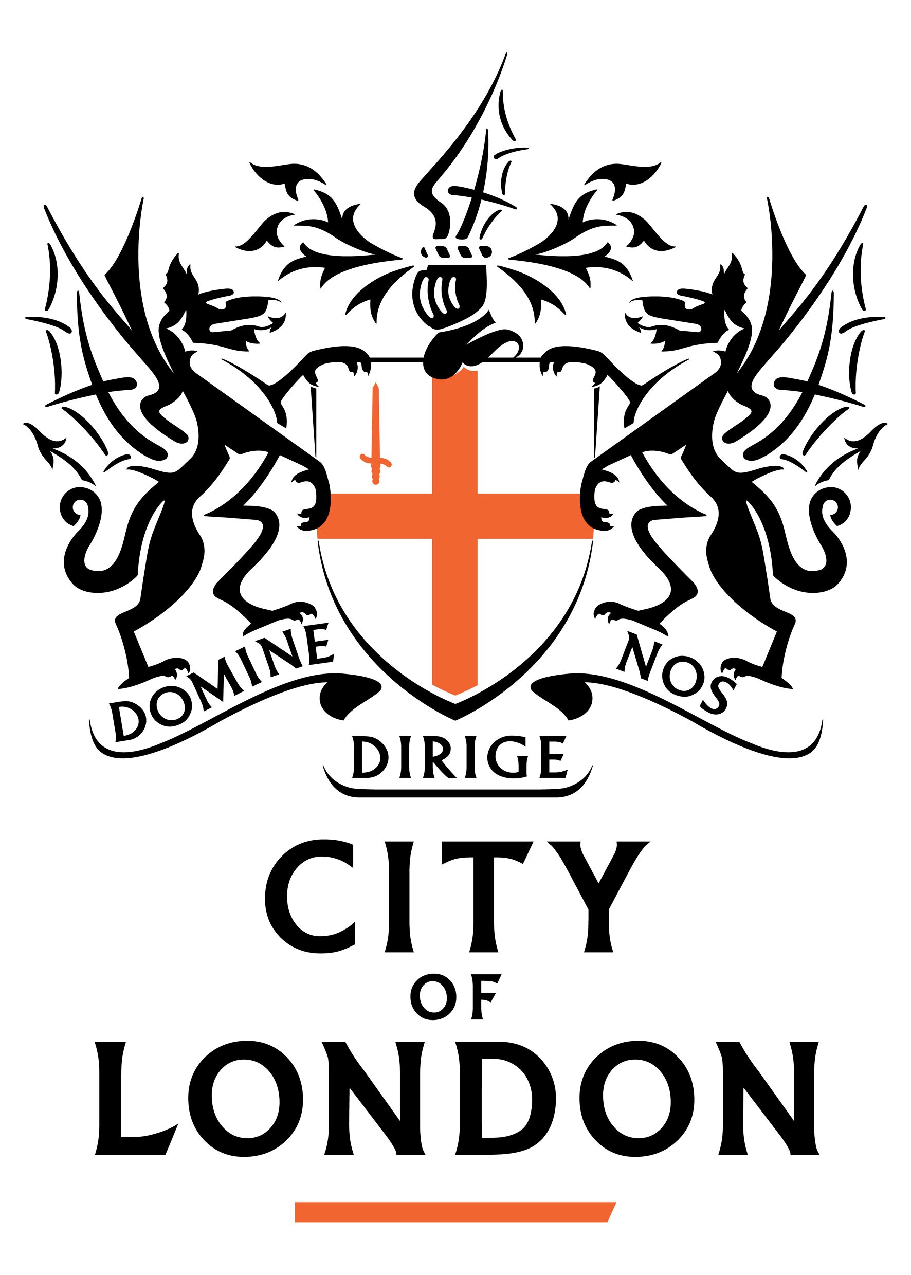 city of london 