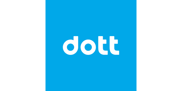 Dott