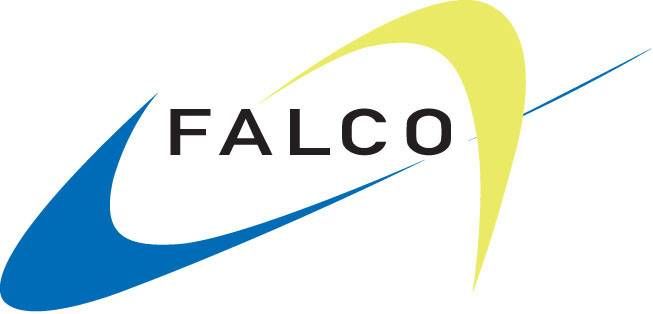 falco