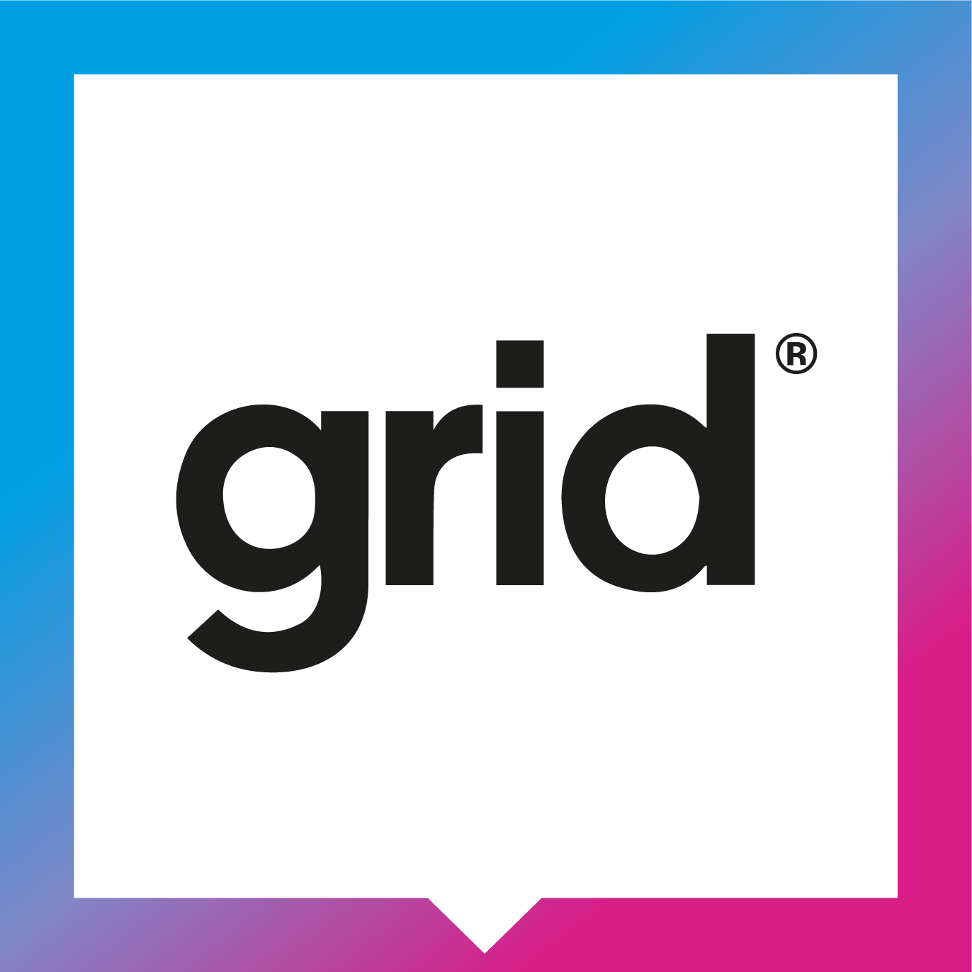 grid smarter cities