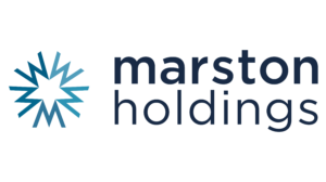 marston holdings