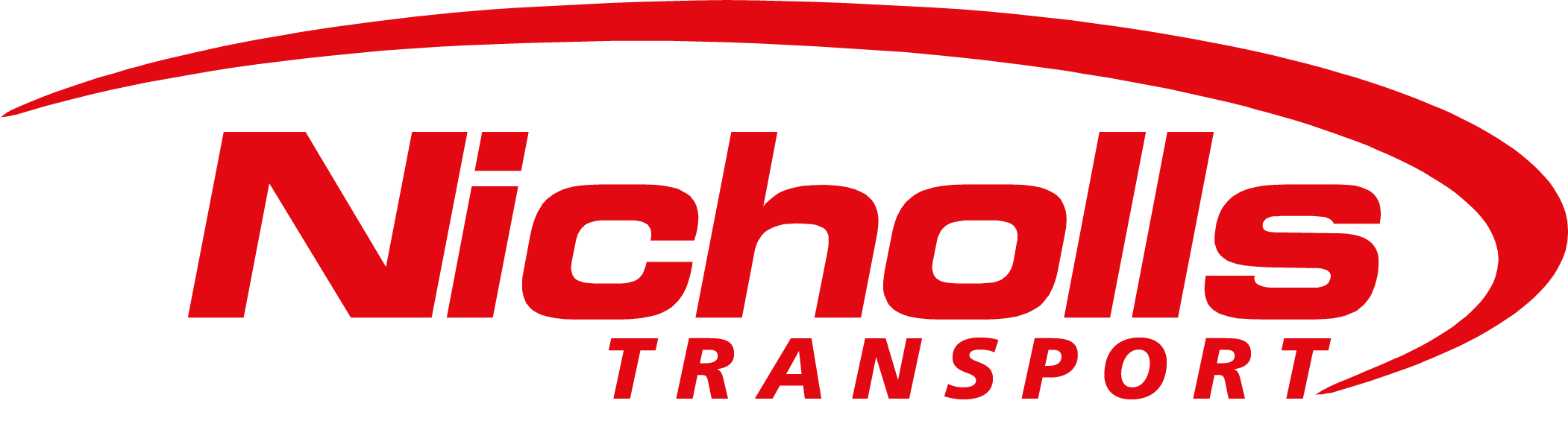 nicholls transport