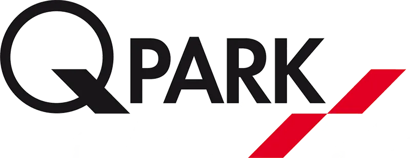 qpark