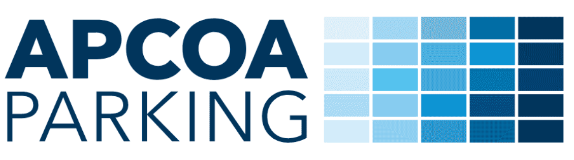 apcoa logo