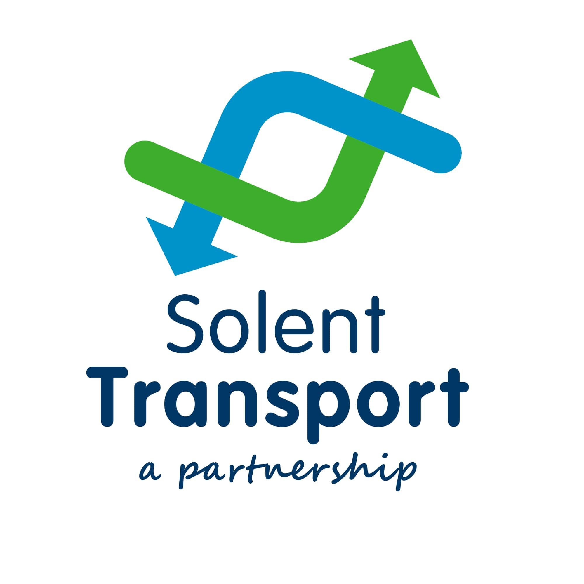 solent transport