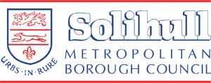 solihull