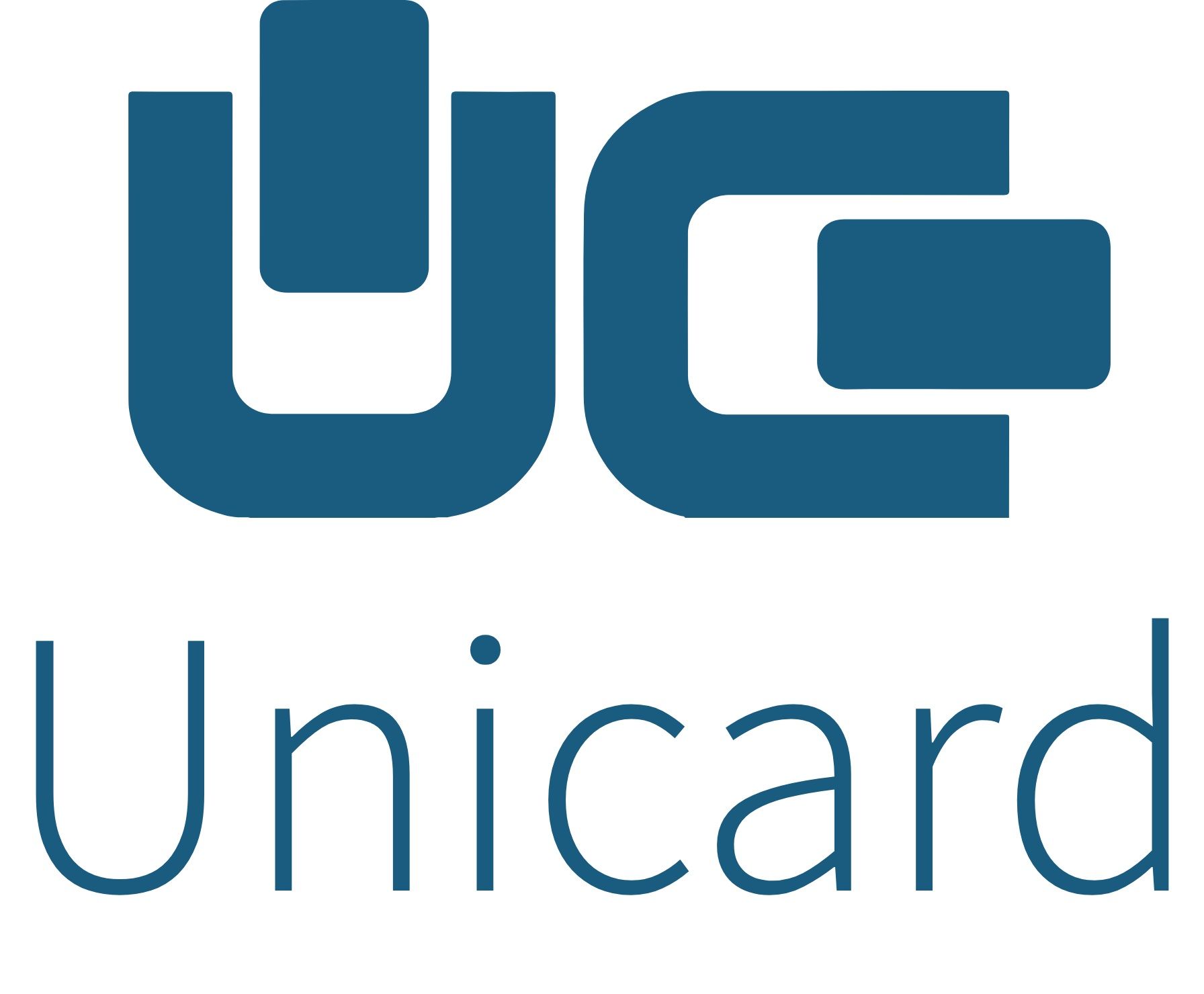 unicard