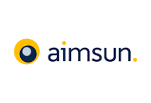 aimsun