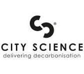 city science