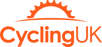 cycling uk