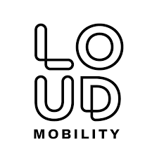 loud mobility