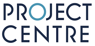 project centre