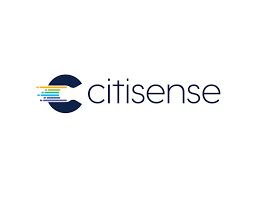 citisense