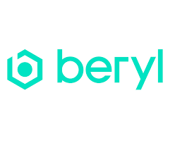 beryl