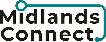 midlands connect