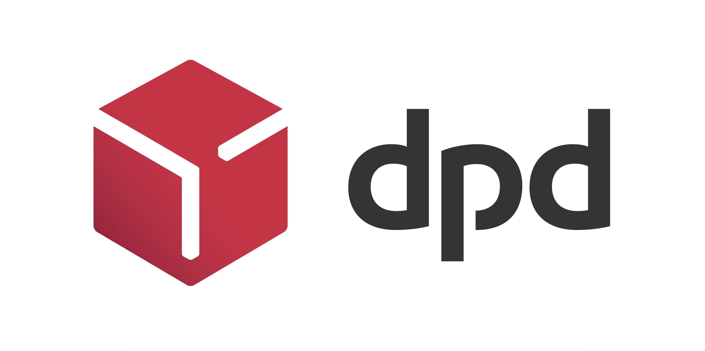 dpd