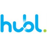 hubl 