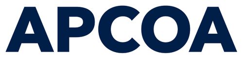 APCOA 