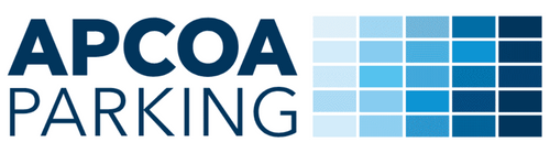 APCOA Parking 