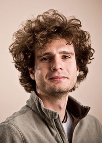 Mauro Vallati - University of Huddersfield 