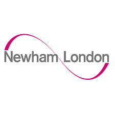newham