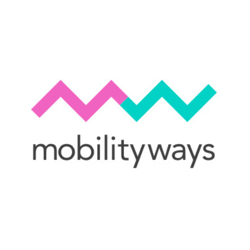 mobilityways