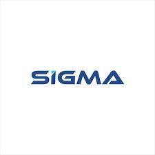 sigma