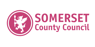 somerset