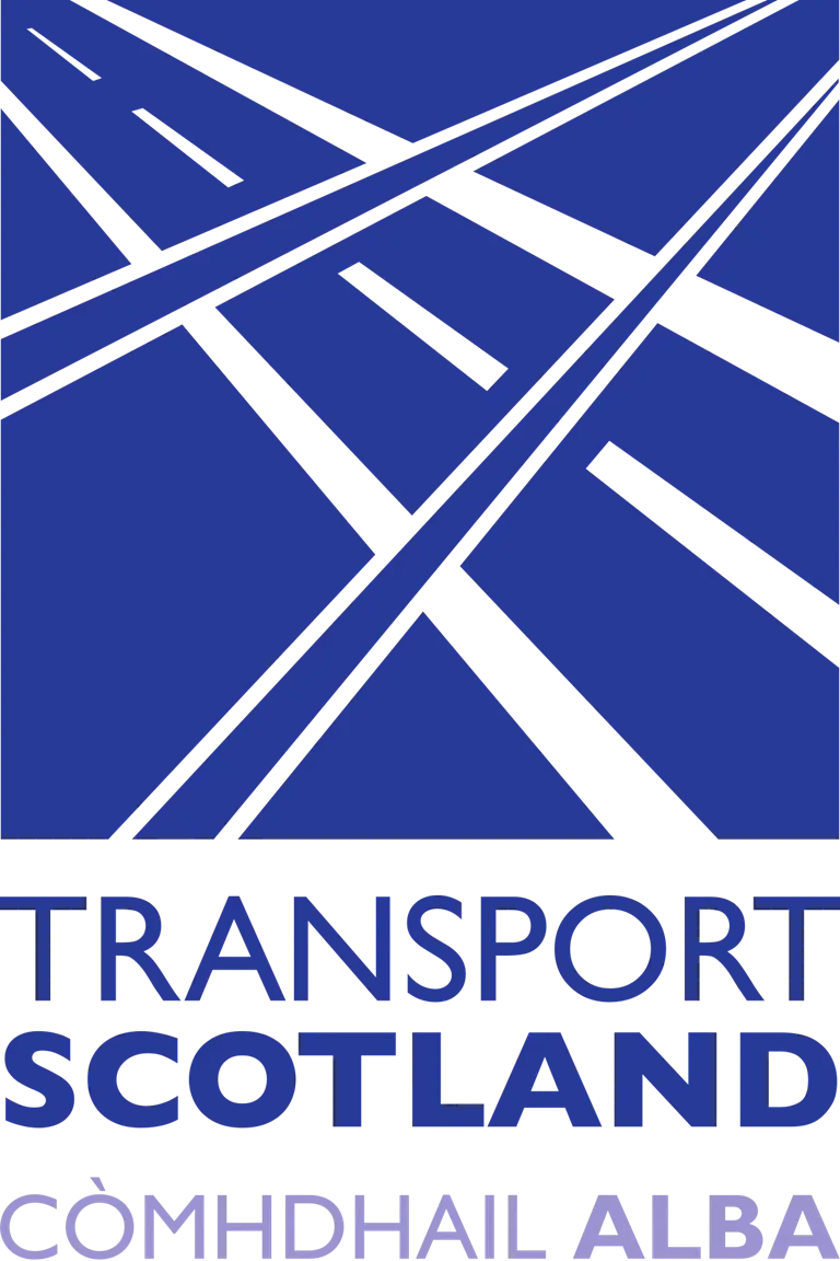 transport scotland 